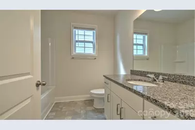 600 River Bottom Road, Fletcher, NC 28792 - Photo 33