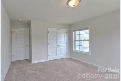 600 River Bottom Road, Fletcher, NC 28792 - Photo 27