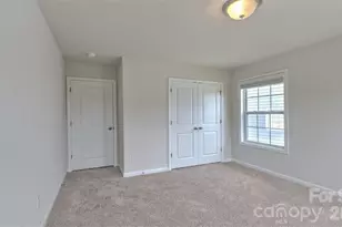 600 River Btm Rd, Fletcher, NC 28792 - Photo 27