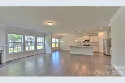 600 River Bottom Road, Fletcher, NC 28792 - Photo 17