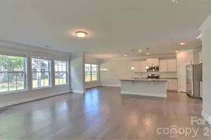 600 River Btm Rd, Fletcher, NC 28792 - Photo 17