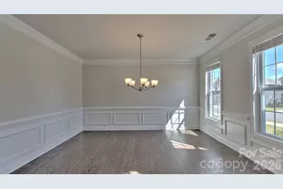 600 River Bottom Road, Fletcher, NC 28792 - Photo 9