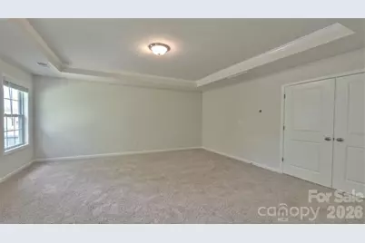 600 River Bottom Road, Fletcher, NC 28792 - Photo 23