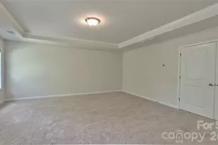 600 River Btm Rd, Fletcher, NC 28792 - Photo 23