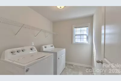 600 River Bottom Road, Fletcher, NC 28792 - Photo 37