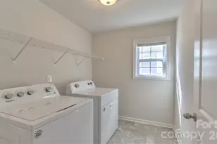 600 River Btm Rd, Fletcher, NC 28792 - Photo 37