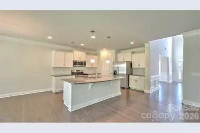 600 River Bottom Road, Fletcher, NC 28792 - Photo 11