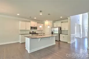 600 River Btm Rd, Fletcher, NC 28792 - Photo 11