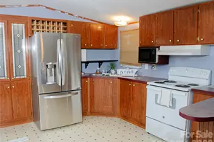 118 Country View Rd, Statesville, NC 28625 - Photo 3