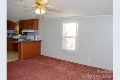 118 Country View Road, Statesville, NC 28625 - Photo 11