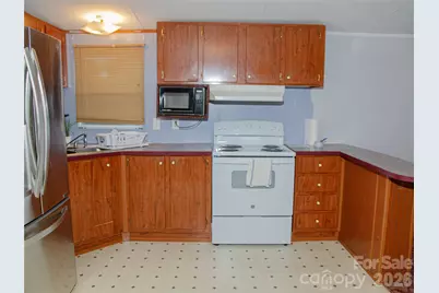 118 Country View Road, Statesville, NC 28625 - Photo 5