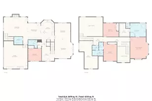 105 Mandarin Dr, Mooresville, NC 28117 - Photo 43