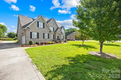 105 Mandarin Drive, Mooresville, NC 28117 - Photo 3