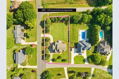 105 Mandarin Drive, Mooresville, NC 28117 - Photo 41