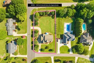 105 Mandarin Dr, Mooresville, NC 28117 - Photo 41