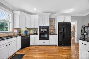 105 Mandarin Dr, Mooresville, NC 28117 - Photo 13