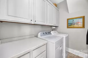 105 Mandarin Dr, Mooresville, NC 28117 - Photo 27