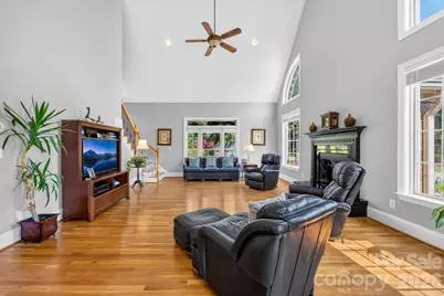 105 Mandarin Drive, Mooresville, NC 28117 - Photo 21