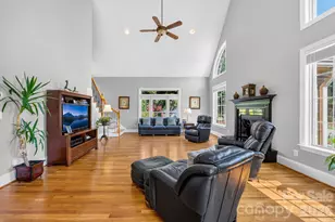 105 Mandarin Dr, Mooresville, NC 28117 - Photo 21
