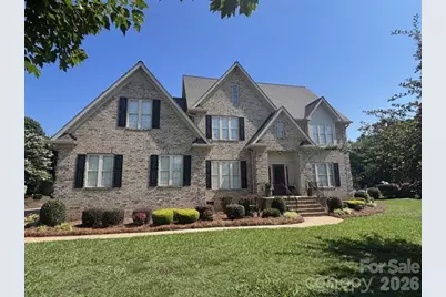 105 Mandarin Drive, Mooresville, NC 28117 - Photo 1