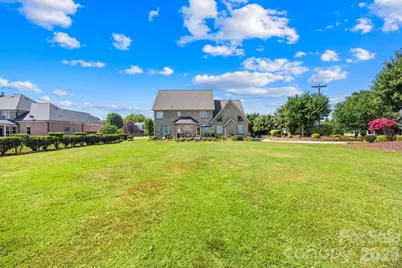 105 Mandarin Drive, Mooresville, NC 28117 - Photo 39