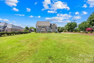 105 Mandarin Dr, Mooresville, NC 28117 - Photo 39