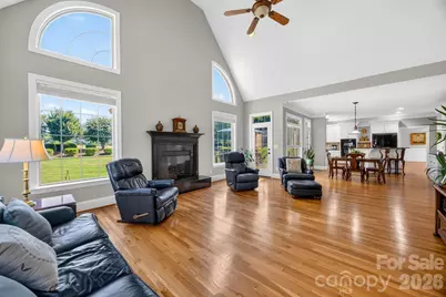 105 Mandarin Drive, Mooresville, NC 28117 - Photo 23