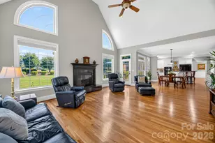 105 Mandarin Dr, Mooresville, NC 28117 - Photo 23