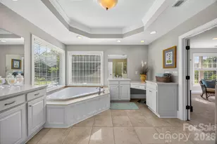 105 Mandarin Dr, Mooresville, NC 28117 - Photo 35