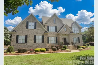 105 Mandarin Drive, Mooresville, NC 28117 - Photo 1