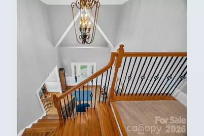105 Mandarin Drive, Mooresville, NC 28117 - Photo 35