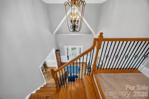 105 Mandarin Dr, Mooresville, NC 28117 - Photo 35