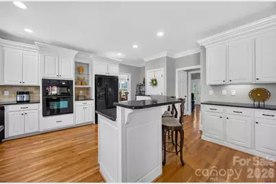 105 Mandarin Drive, Mooresville, NC 28117 - Photo 15