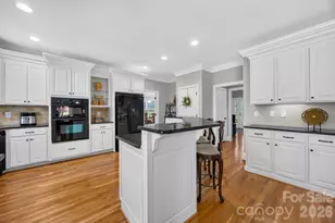 105 Mandarin Dr, Mooresville, NC 28117 - Photo 15