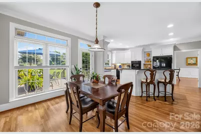 105 Mandarin Drive, Mooresville, NC 28117 - Photo 19