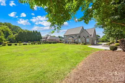 105 Mandarin Drive, Mooresville, NC 28117 - Photo 37