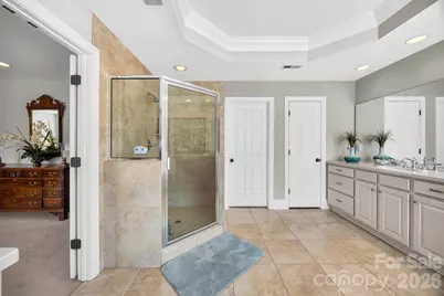 105 Mandarin Drive, Mooresville, NC 28117 - Photo 33