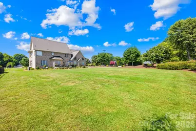 105 Mandarin Drive, Mooresville, NC 28117 - Photo 39