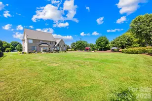 105 Mandarin Dr, Mooresville, NC 28117 - Photo 39