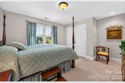 105 Mandarin Drive, Mooresville, NC 28117 - Photo 29