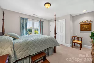 105 Mandarin Dr, Mooresville, NC 28117 - Photo 29