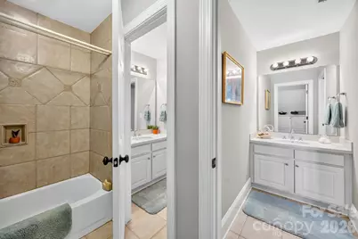 105 Mandarin Drive, Mooresville, NC 28117 - Photo 29
