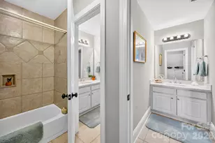 105 Mandarin Dr, Mooresville, NC 28117 - Photo 29