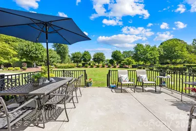 105 Mandarin Drive, Mooresville, NC 28117 - Photo 37