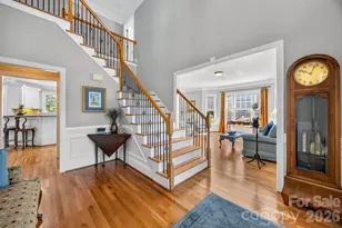 105 Mandarin Dr, Mooresville, NC 28117 - Photo 7