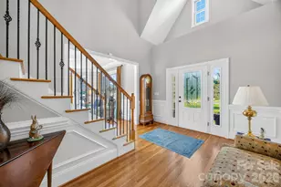 105 Mandarin Dr, Mooresville, NC 28117 - Photo 5