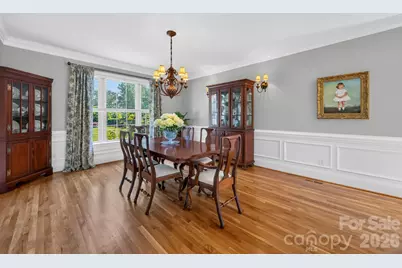 105 Mandarin Drive, Mooresville, NC 28117 - Photo 11