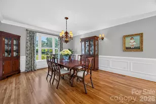 105 Mandarin Dr, Mooresville, NC 28117 - Photo 11