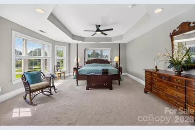 105 Mandarin Drive, Mooresville, NC 28117 - Photo 31