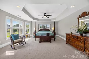 105 Mandarin Dr, Mooresville, NC 28117 - Photo 31
